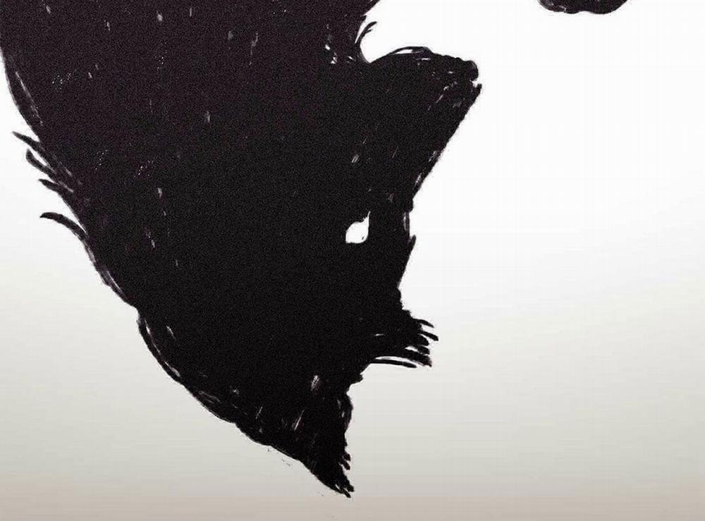 Guide Cấp B 14 trang 104