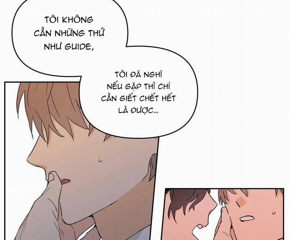 Guide Cấp B 14 trang 107