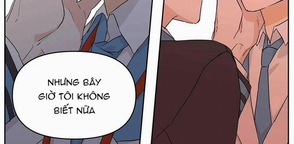 Guide Cấp B 14 trang 108