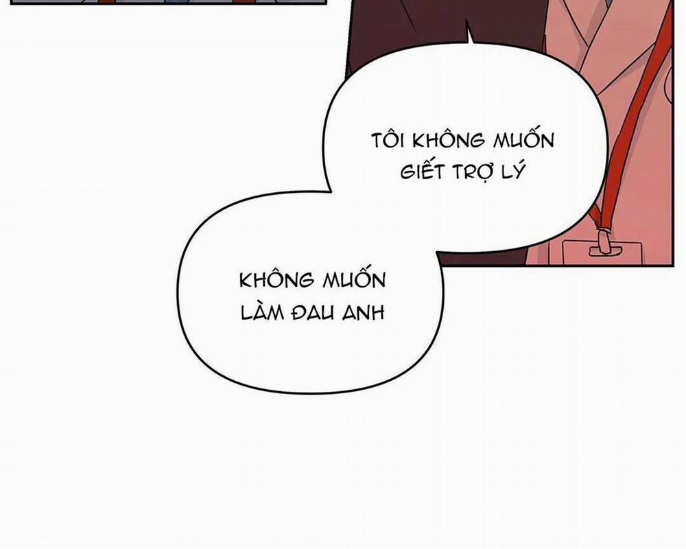 Guide Cấp B 14 trang 109