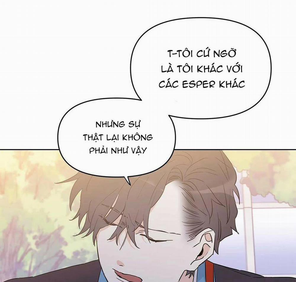 Guide Cấp B 14 trang 110