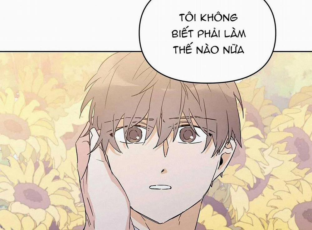 Guide Cấp B 14 trang 112