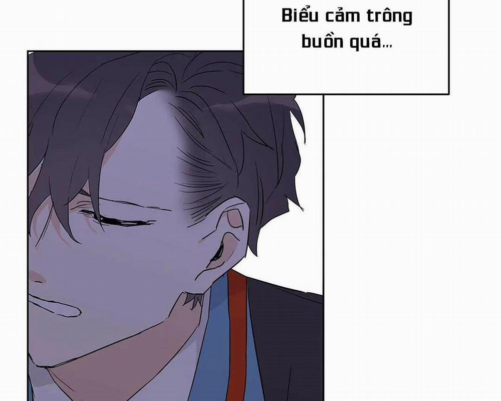 Guide Cấp B 14 trang 114