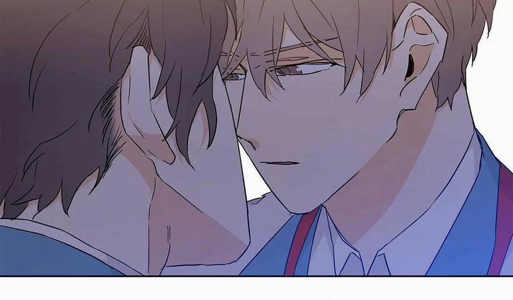 Guide Cấp B 14 trang 117