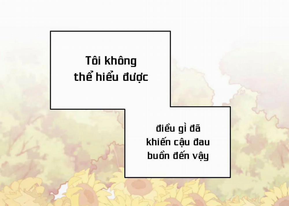 Guide Cấp B 14 trang 118