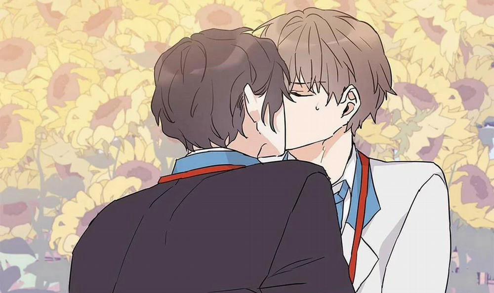 Guide Cấp B 14 trang 119