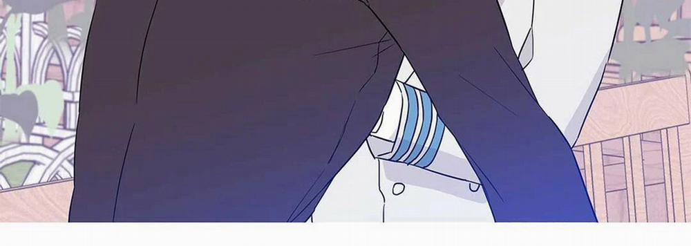 Guide Cấp B 14 trang 120