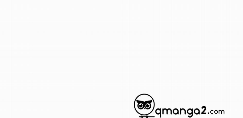 Guide Cấp B 14 trang 121