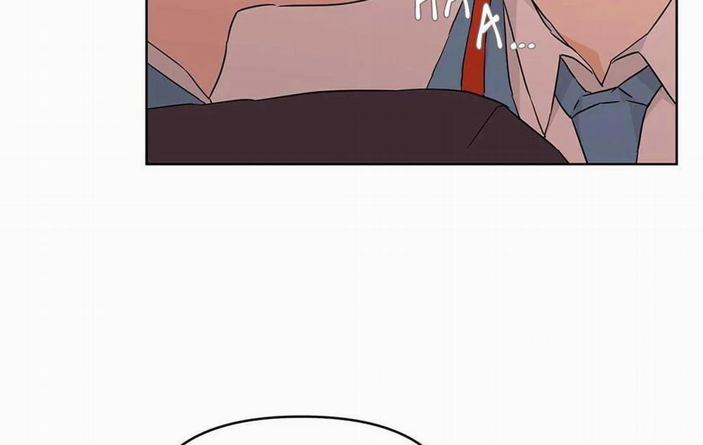 Guide Cấp B 14 trang 123