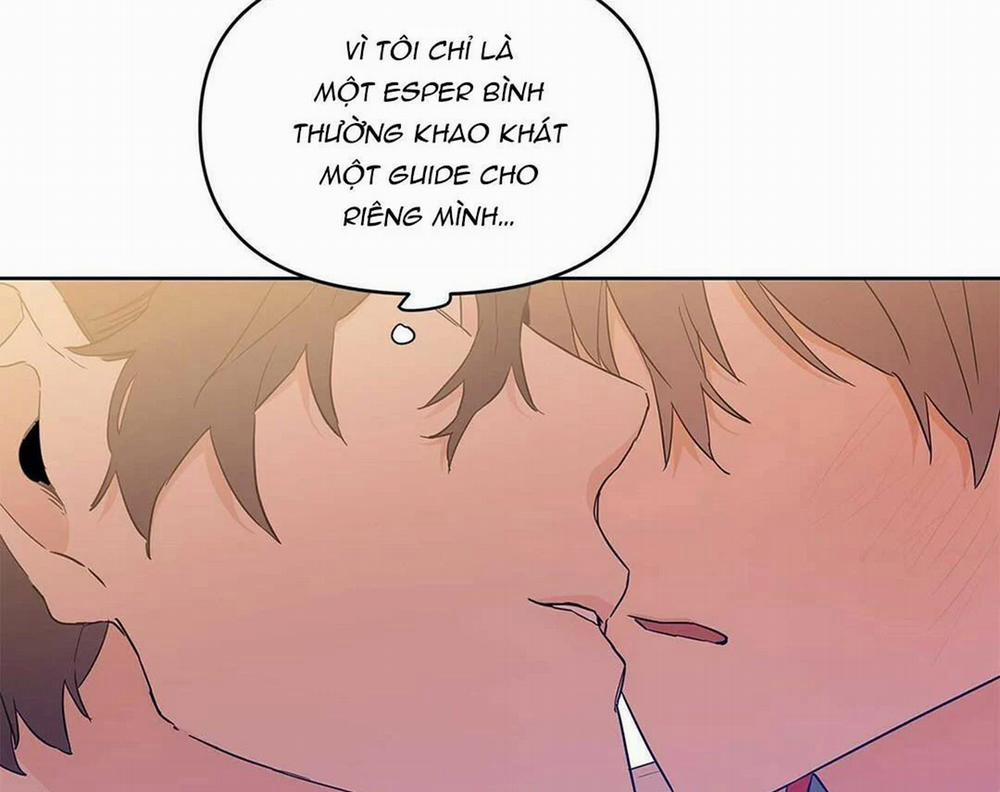 Guide Cấp B 14 trang 124