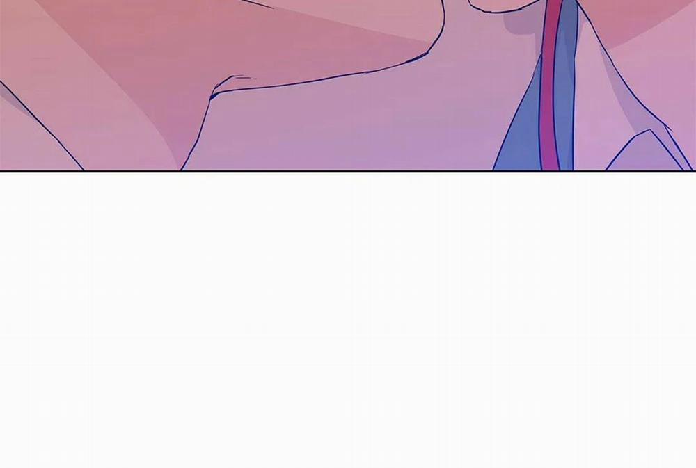 Guide Cấp B 14 trang 125