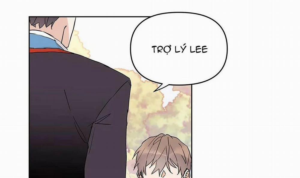 Guide Cấp B 14 trang 126