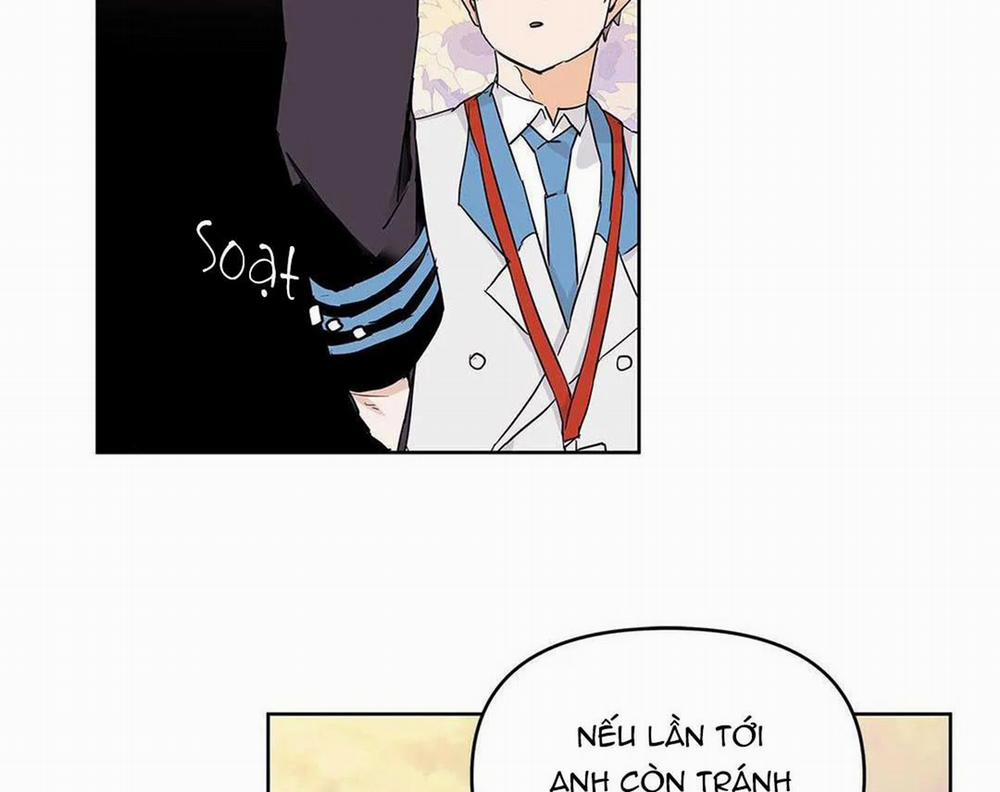 Guide Cấp B 14 trang 127