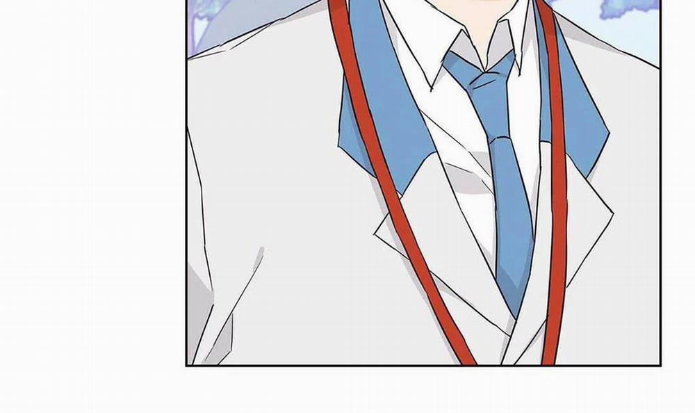 Guide Cấp B 14 trang 129