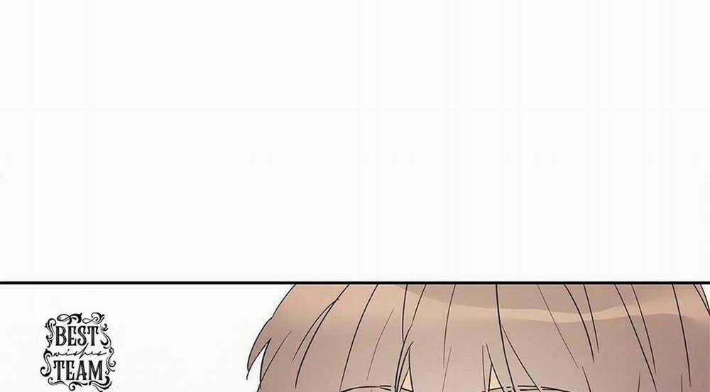 Guide Cấp B 14 trang 13