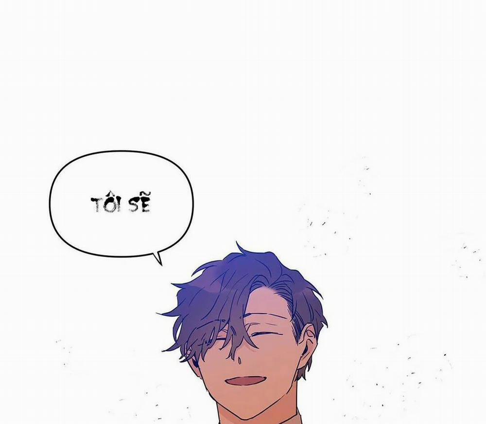 Guide Cấp B 14 trang 130