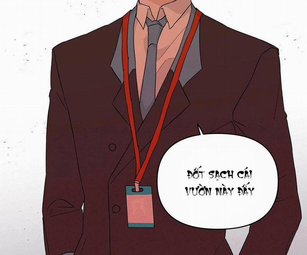 Guide Cấp B 14 trang 131