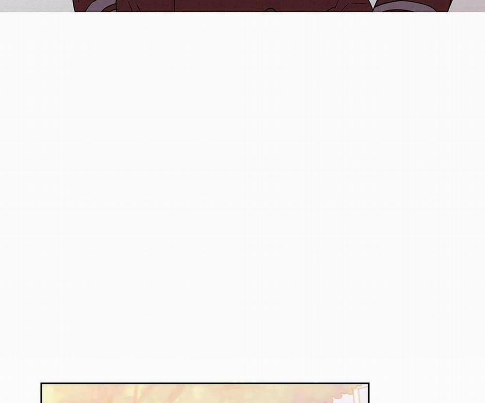 Guide Cấp B 14 trang 132