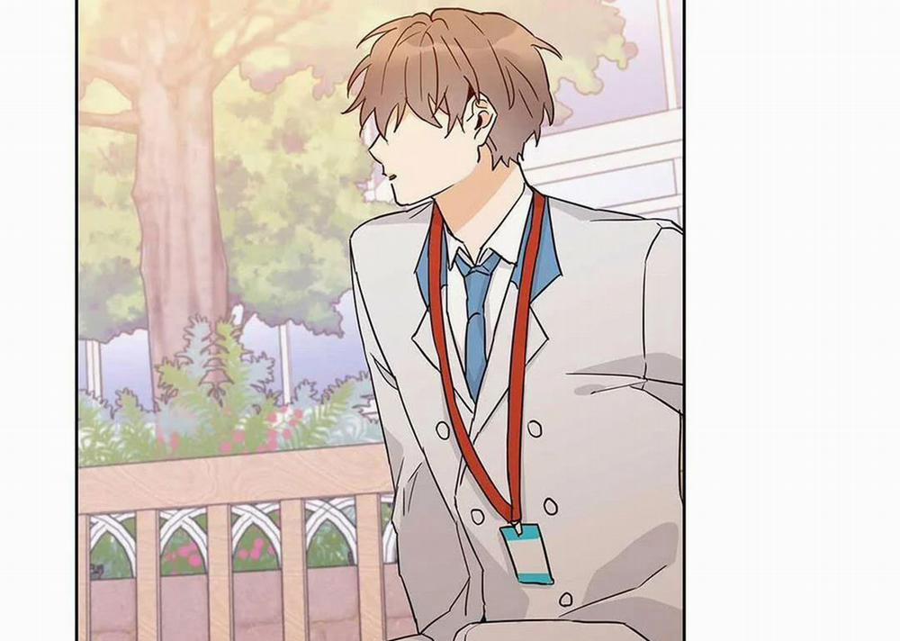 Guide Cấp B 14 trang 133