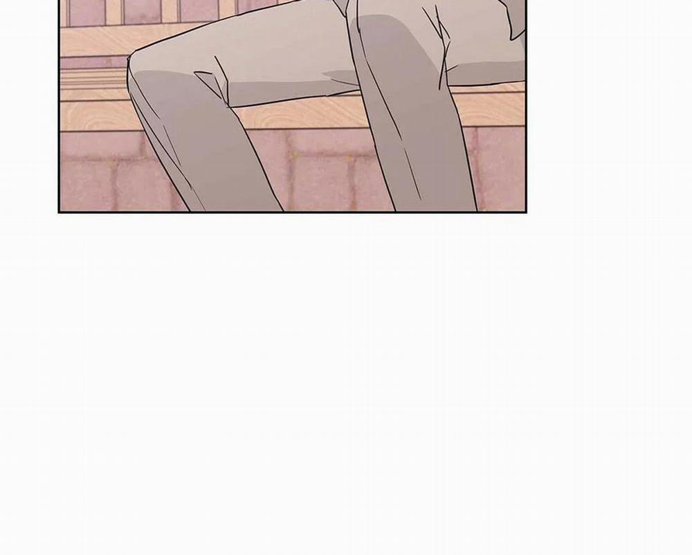 Guide Cấp B 14 trang 134