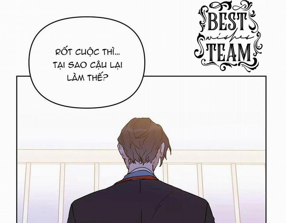 Guide Cấp B 14 trang 135