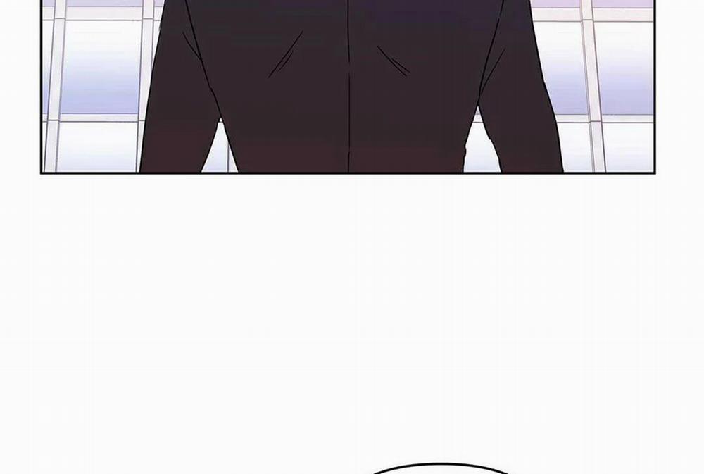 Guide Cấp B 14 trang 136