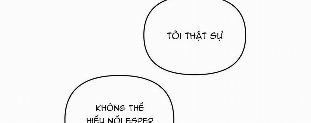 Guide Cấp B 14 trang 137