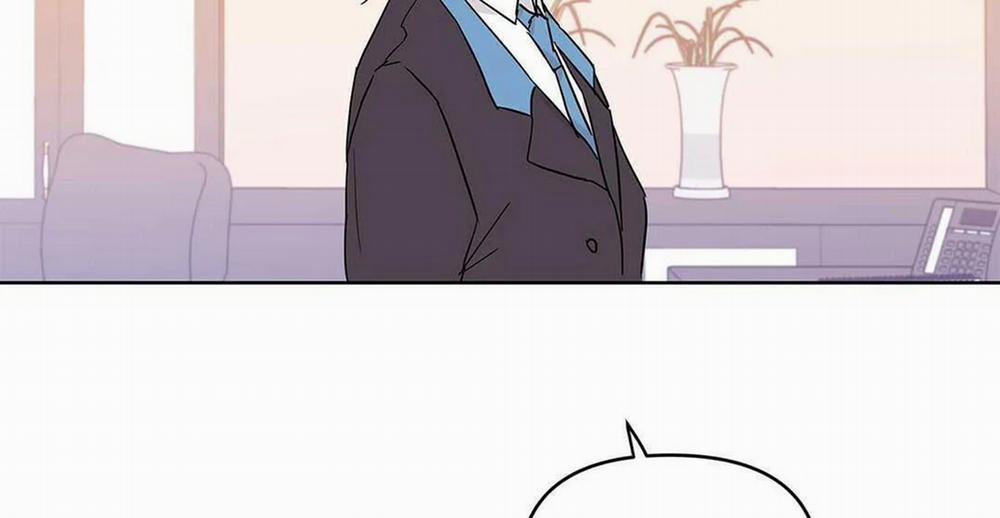 Guide Cấp B 14 trang 140