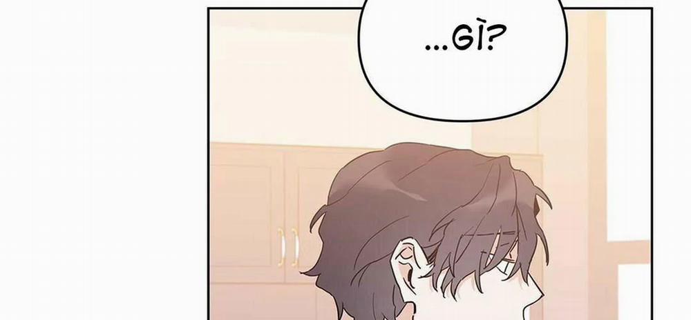 Guide Cấp B 14 trang 141