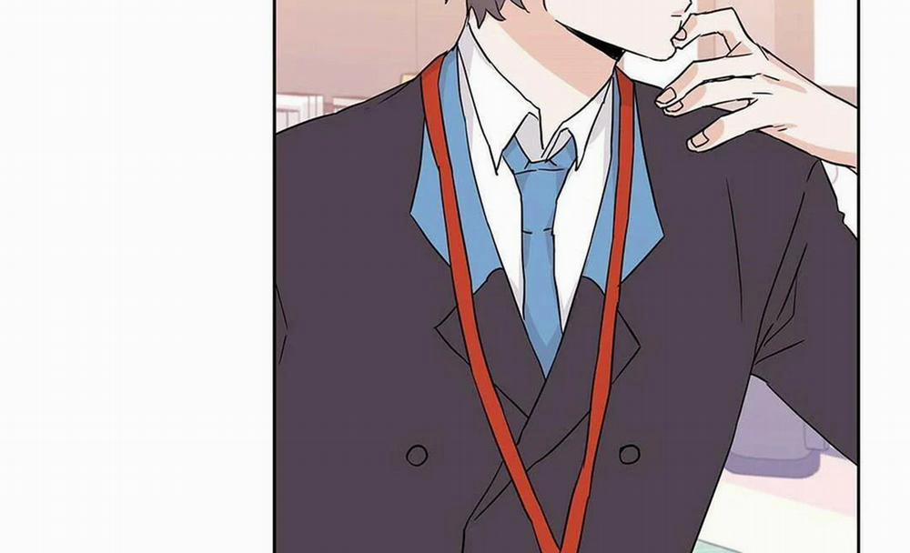 Guide Cấp B 14 trang 142