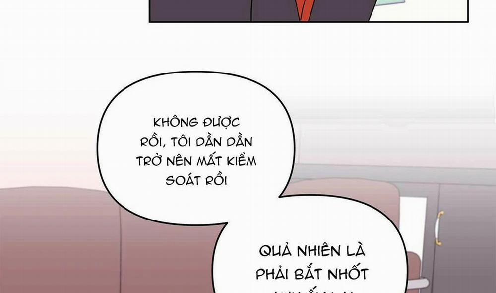 Guide Cấp B 14 trang 143