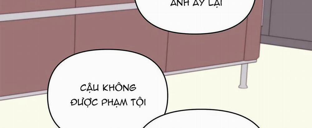 Guide Cấp B 14 trang 144