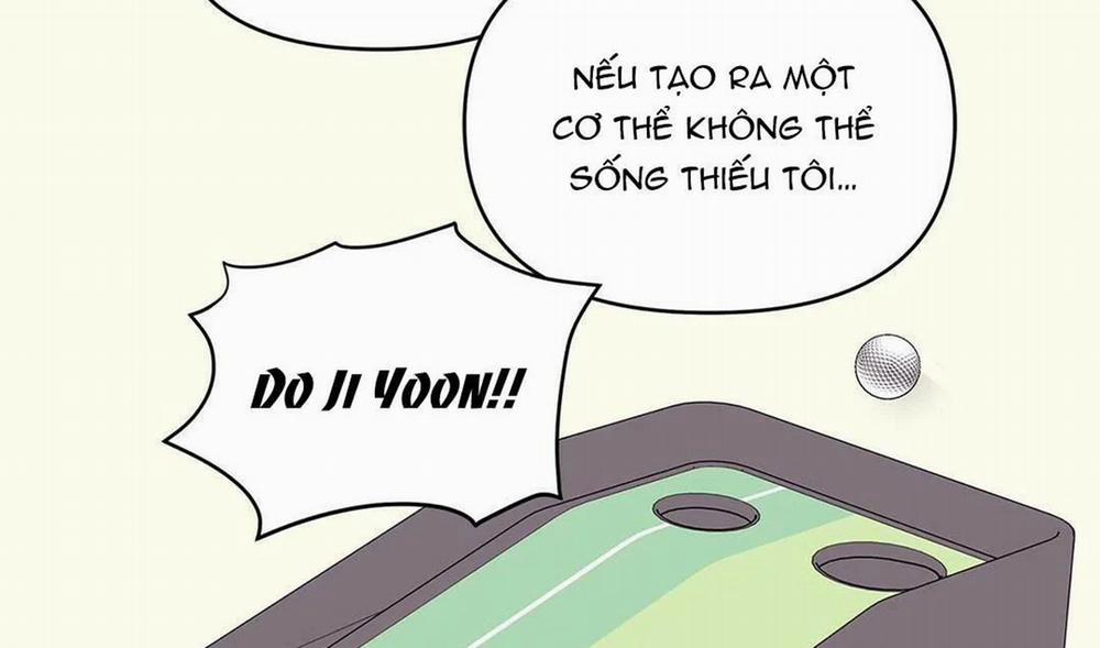 Guide Cấp B 14 trang 145