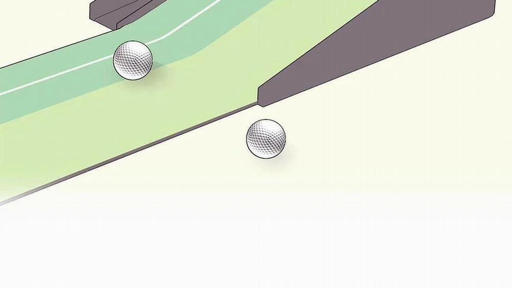 Guide Cấp B 14 trang 146