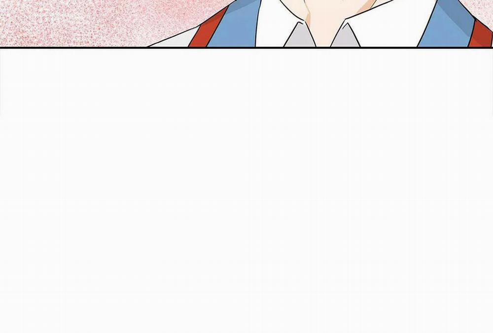 Guide Cấp B 14 trang 15