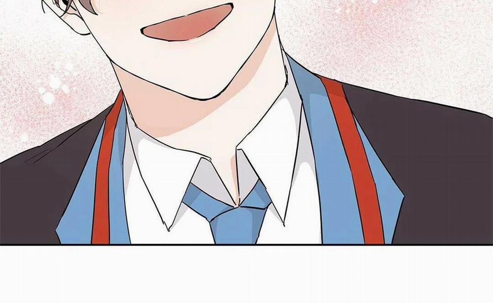 Guide Cấp B 14 trang 17