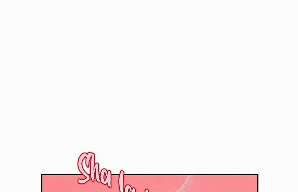 Guide Cấp B 14 trang 18