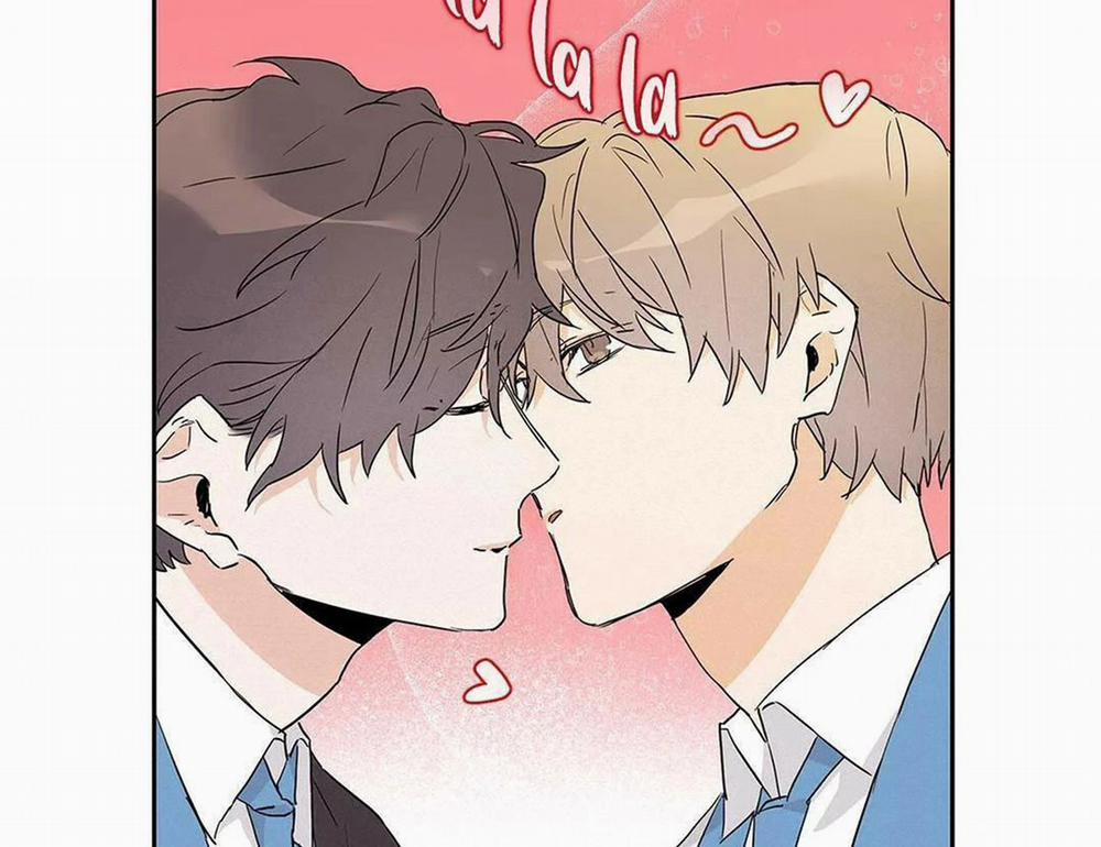 Guide Cấp B 14 trang 19