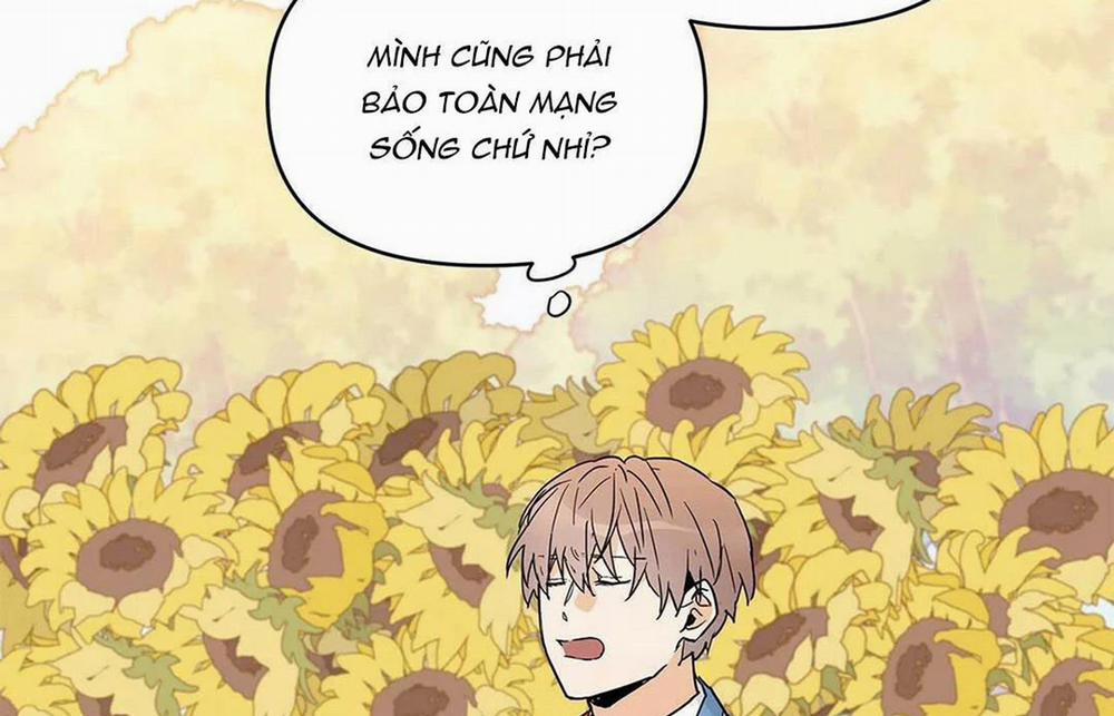 Guide Cấp B 14 trang 2