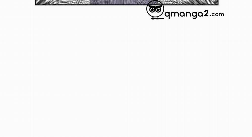 Guide Cấp B 14 trang 21