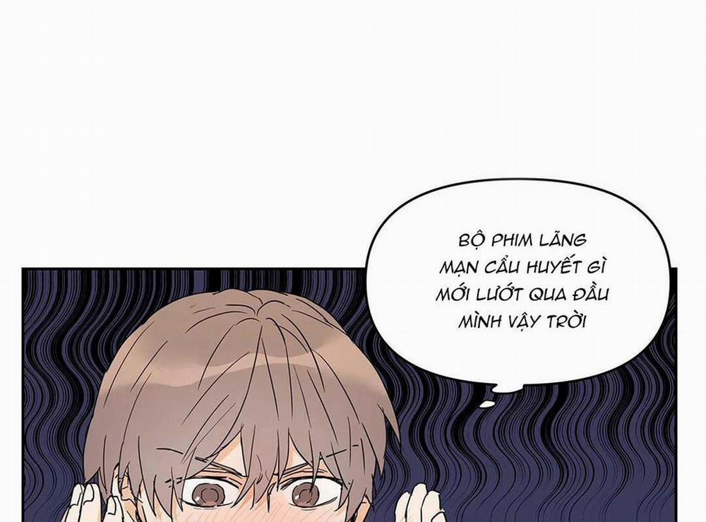 Guide Cấp B 14 trang 22