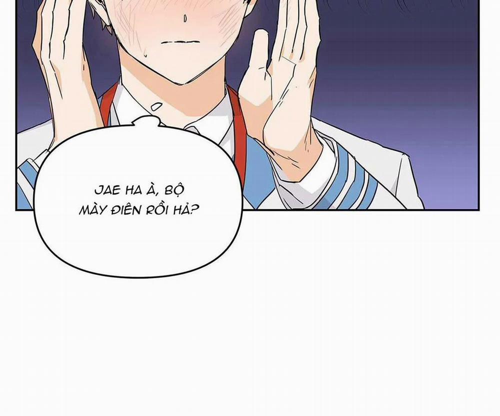 Guide Cấp B 14 trang 23