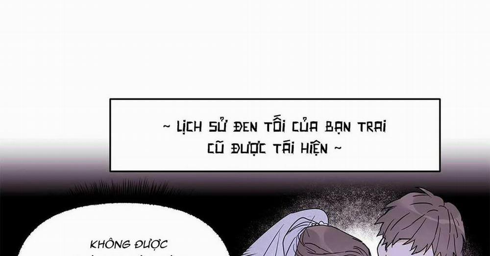 Guide Cấp B 14 trang 24