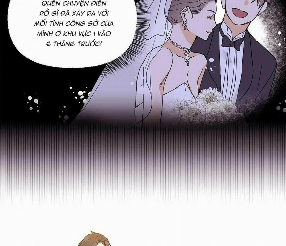 Guide Cấp B 14 trang 25