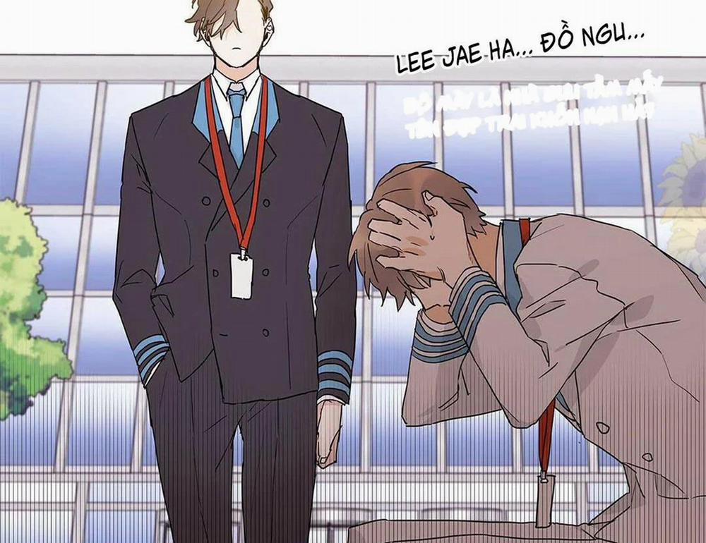 Guide Cấp B 14 trang 26