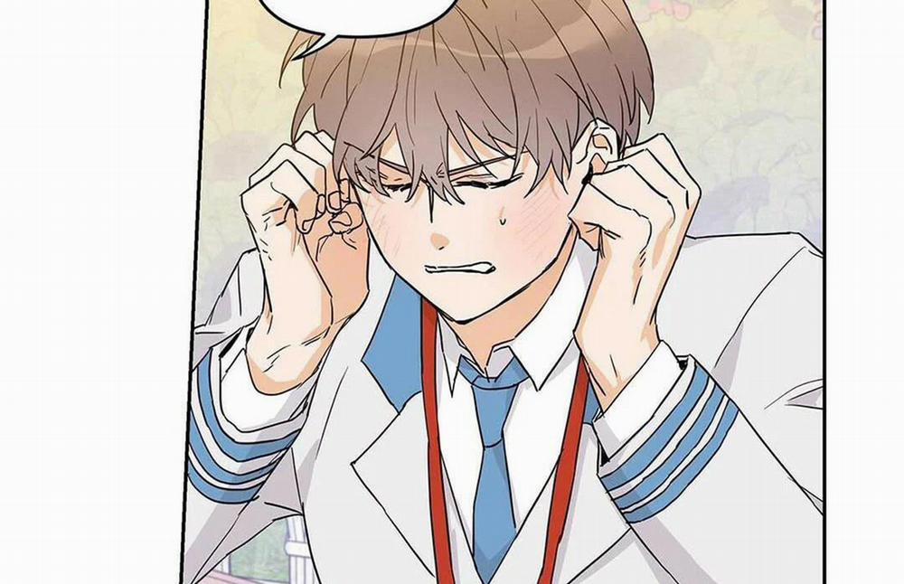 Guide Cấp B 14 trang 28