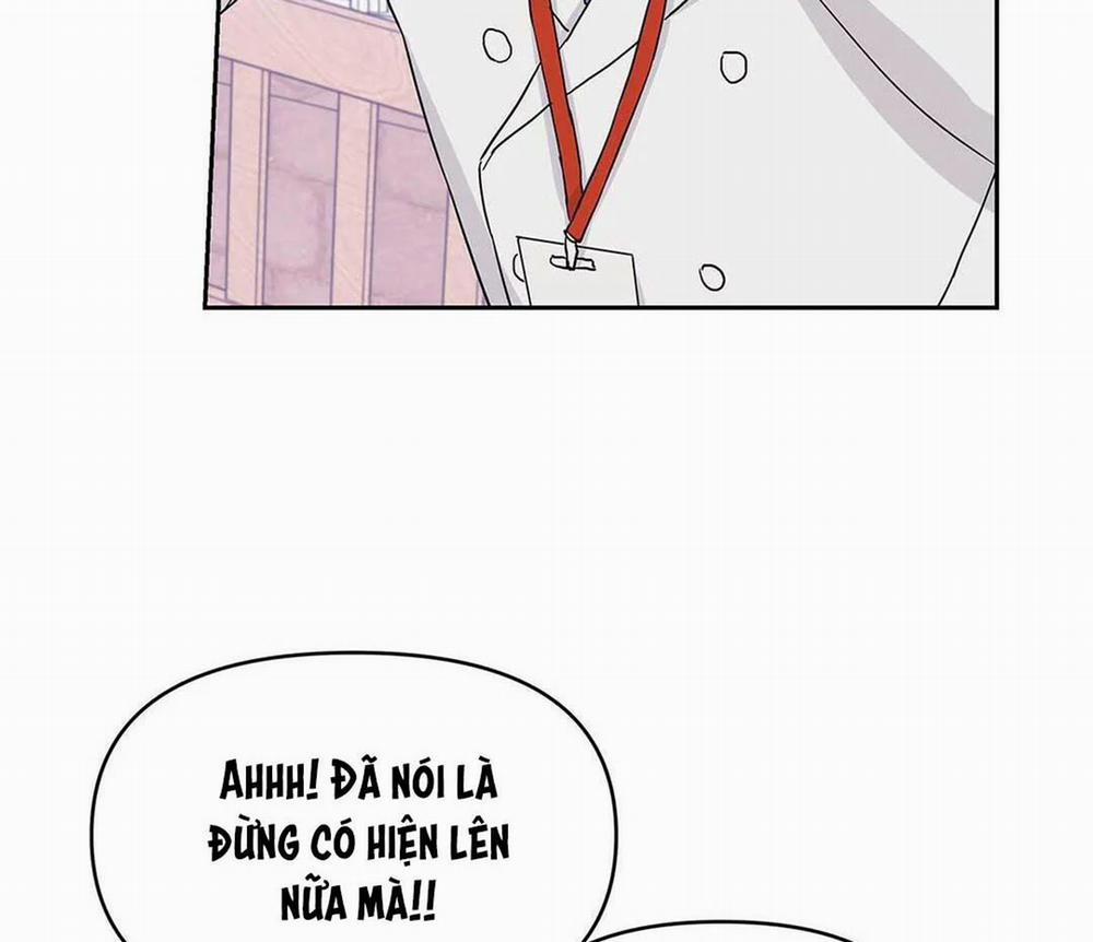 Guide Cấp B 14 trang 29