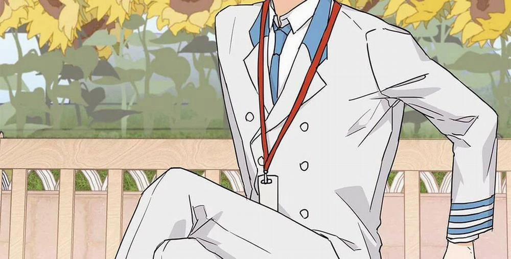 Guide Cấp B 14 trang 3