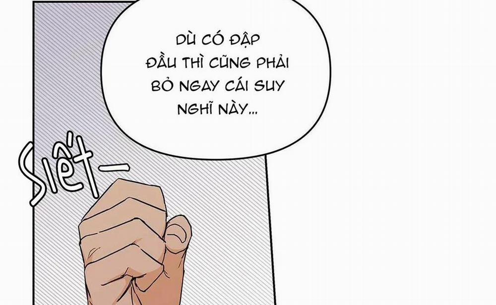 Guide Cấp B 14 trang 32