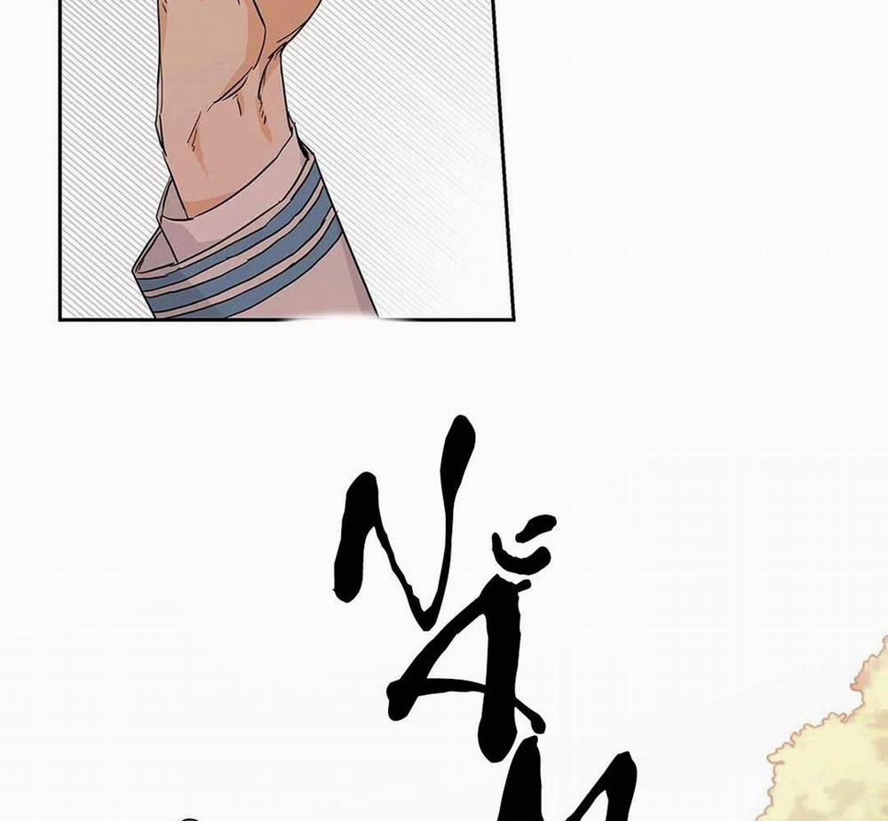 Guide Cấp B 14 trang 33